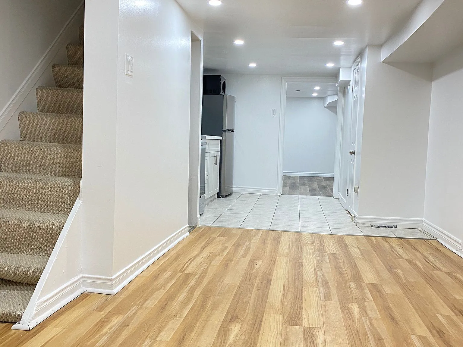 4 bed, $1,500 — Photo 1