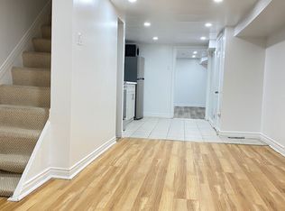 472 Lansdowne Ave, Toronto, ON M6H 3Y3