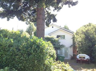 1060 NE 98th St, Seattle, WA 98115