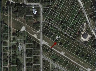 27065 Amsterdam Dr #19, Punta Gorda, FL 33983