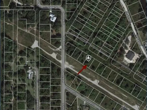27065 Amsterdam Dr #19, Punta Gorda, FL 33983