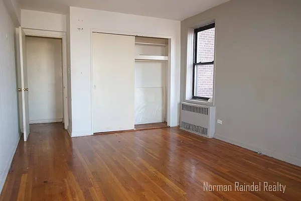 Rented by Norman Raindel, LREB | media 13