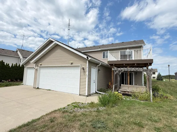 1416 15th St S, Sartell, MN 56377