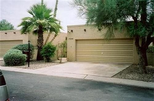 1st image of 7340 N Las Quintas Dr