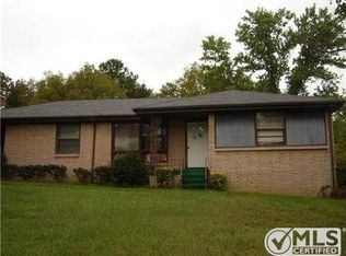 204 S Graycroft Ave, Madison, TN 37115