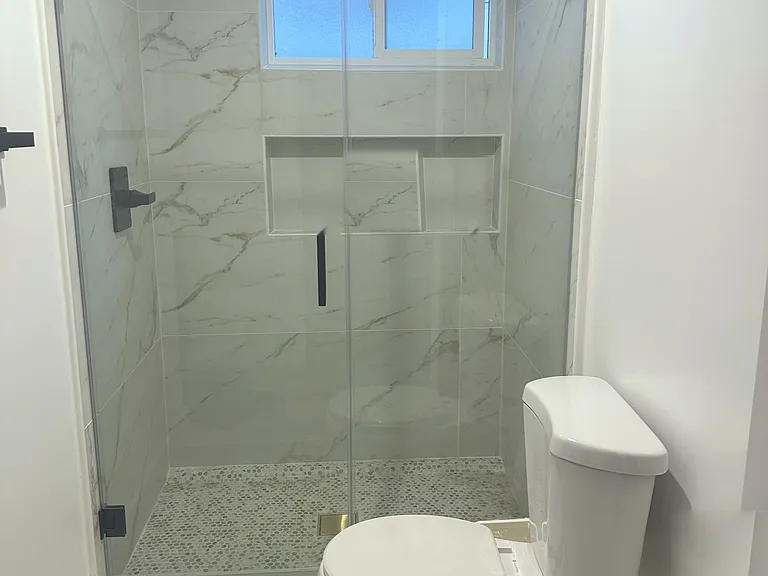6136 Carlos Ave #1/4 — Photo 7