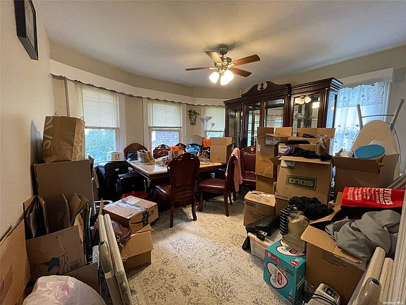 4th image of 175-19 90th Ave Floor 2