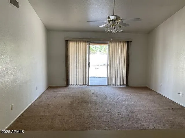 6620 E Melrose St — Photo 11
