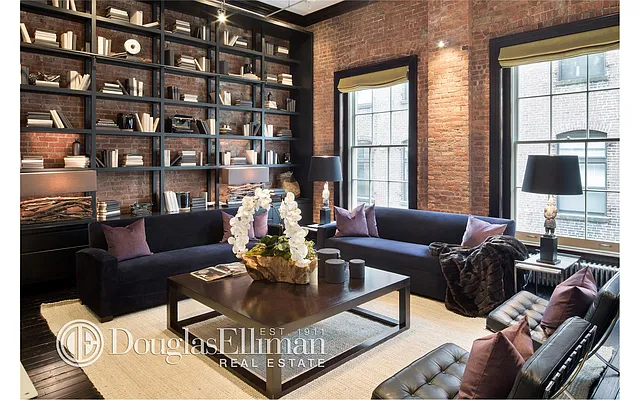 Rented by Douglas Elliman | media 5