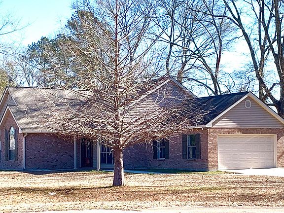 5th image of 17 Mayhaw Dr