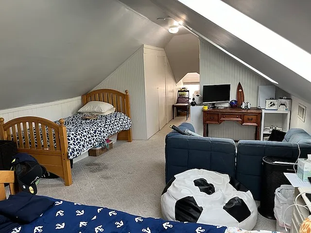 75 Auburn Ave — Photo 31