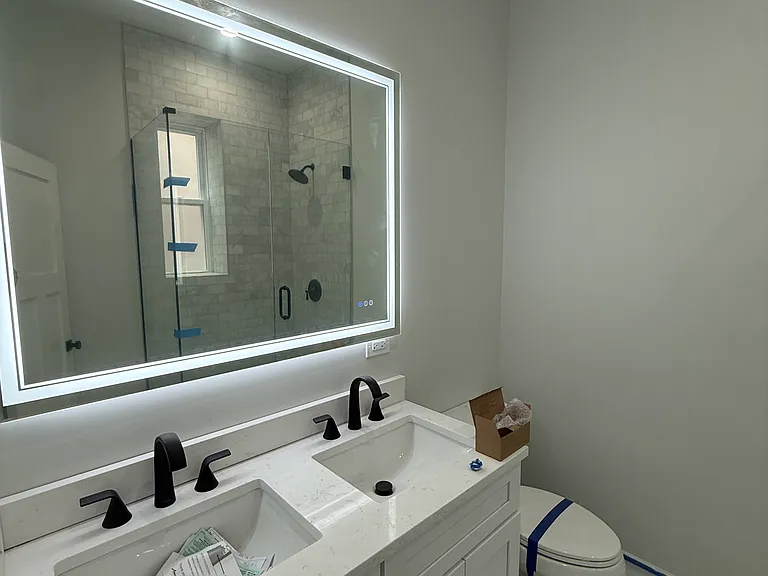 1123 W Wolfram St #2 — Photo 16