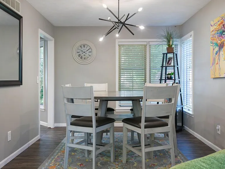 50605 Deer Ridge Ct — Photo 8