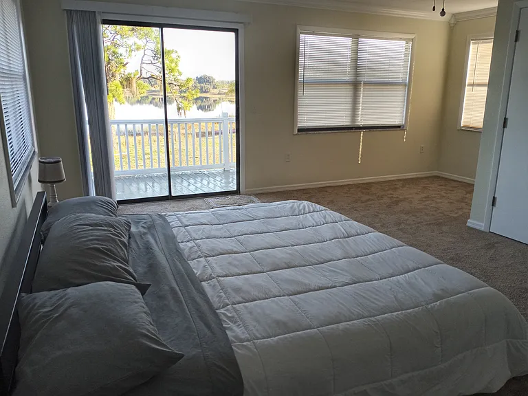 1006 Marble Ave — Photo 20