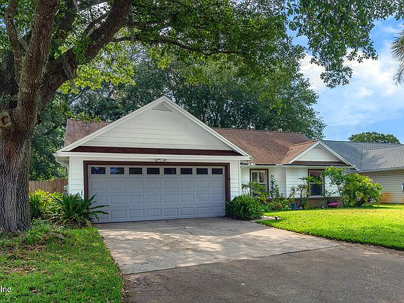 2nd image of 2392 SNOWY EGRET Drive
