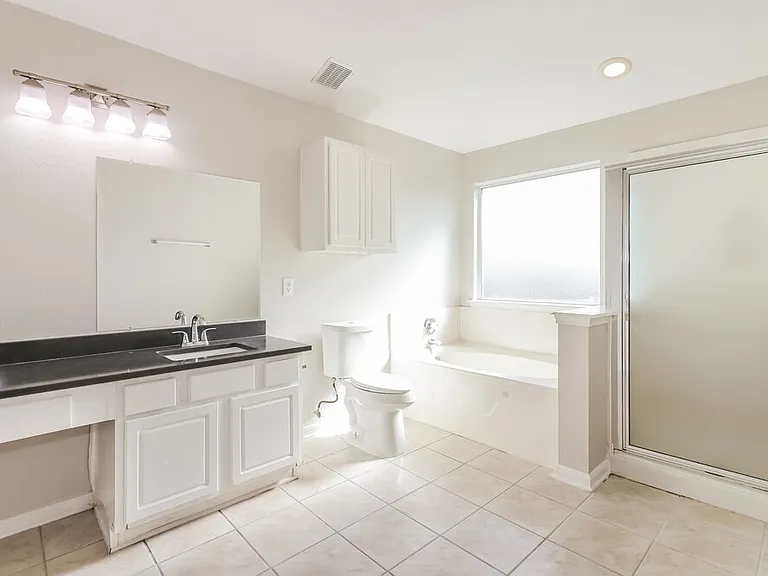 6227 Channelbrook Ln — Photo 14