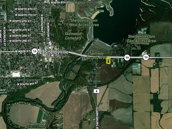 3rd image of 1970 State Highway 16