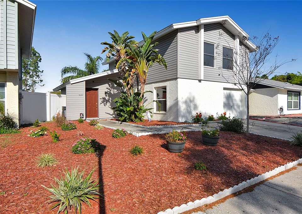 1st image of 10397 CHADBOURNE DRIVE