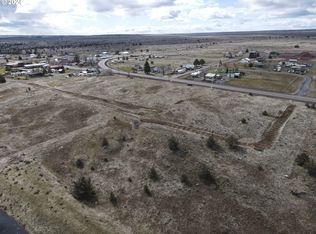 0 E St, Shaniko, OR 97057