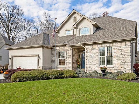 2nd image of 7639 Mikayla Dr