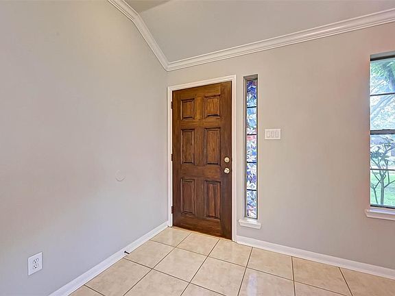 3rd image of 21515 Elm Hurst Ln