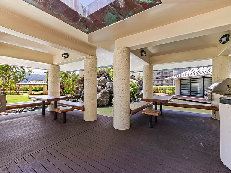 1212 Nuuanu Ave #13801 — Photo 16