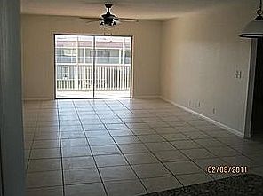 3rd image of 110 Wettaw Ln APT 207