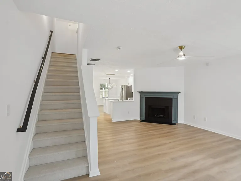 2864 Vining Ridge Ter — Photo 12