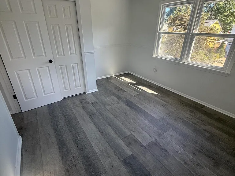 55 Chapin Ave #2 — Photo 10