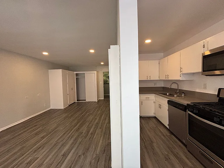 1253 Havenhurst Drive — Photo 20