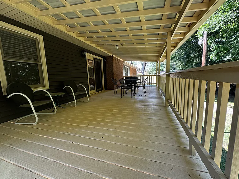 205 Little Creek Rd — Photo 14