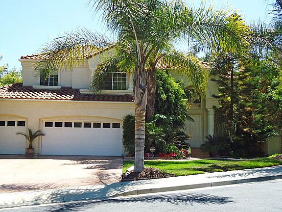 2nd image of 21130 Brunnell Ct