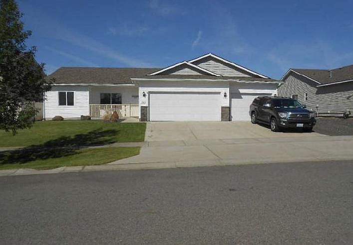 1st image of 1309 N Ewell Ct