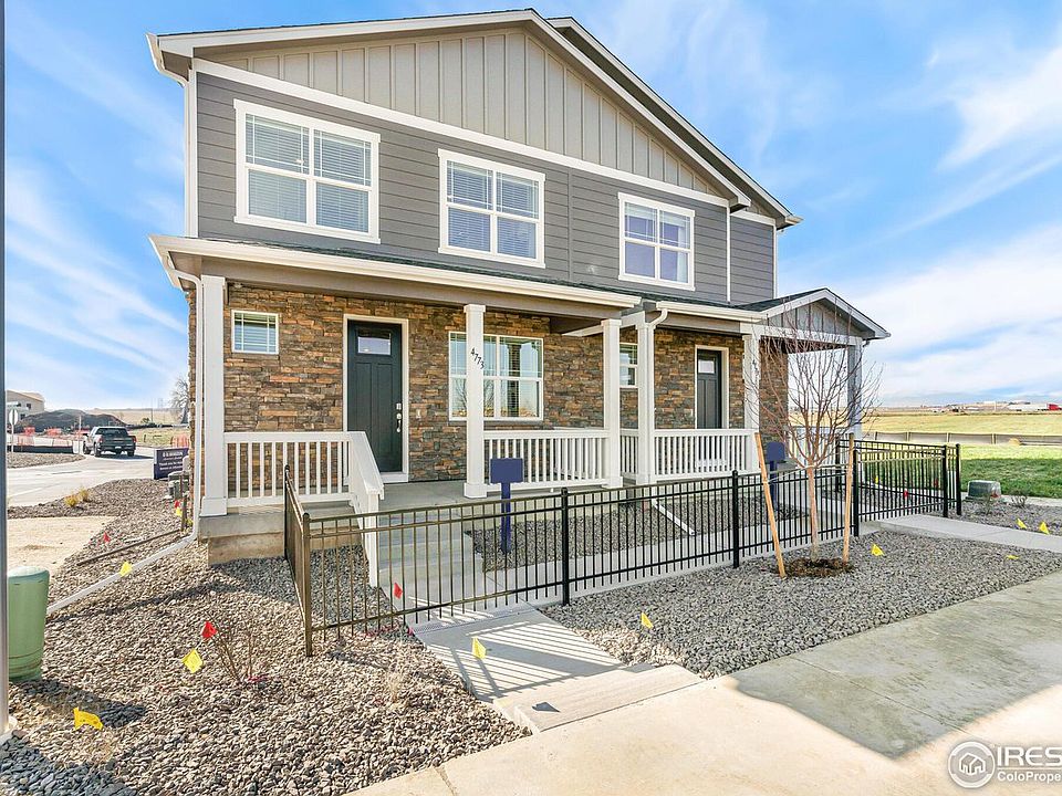 1st image of 599 Thoroughbred Ln