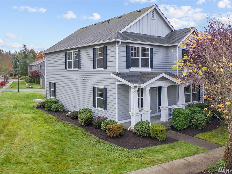 1st image of 22921 NE 87th Pl