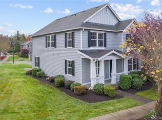 22921 NE 87th Pl, Redmond, WA 98053