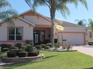 450 Troy Loop, The Villages, FL 32162