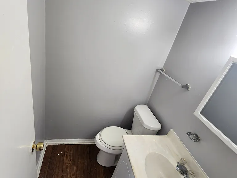 6526 White Horse Rd #4C — Photo 11