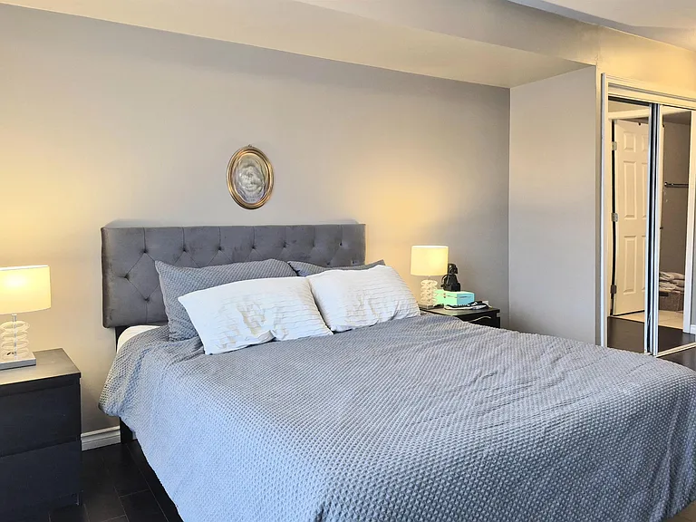 84 Grant St #2010 — Photo 7