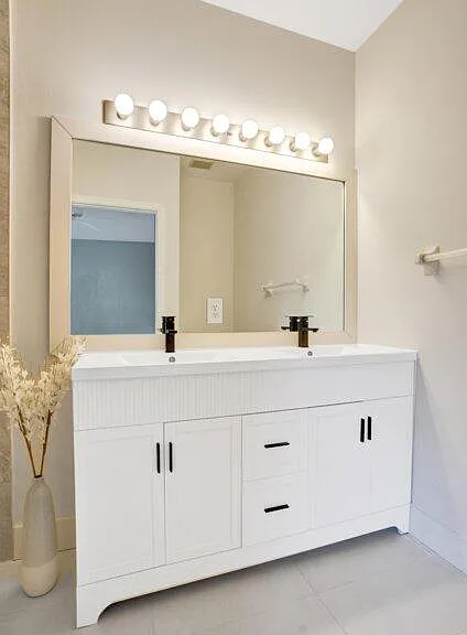 10581 NW 57th Ct — Photo 26