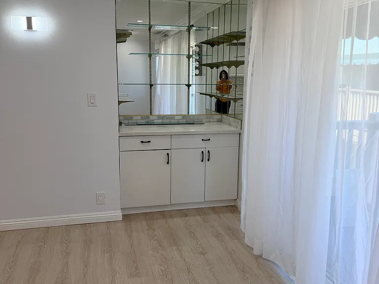 2852 Sawtelle Blvd — Photo 3