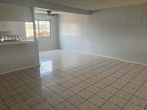 3rd image of 6105 Alamo Ave #6105D