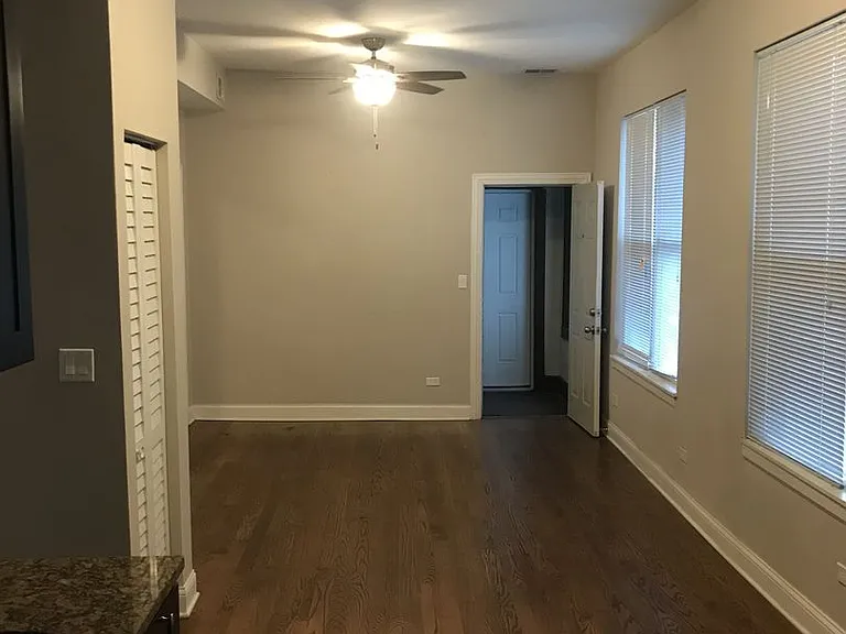 3501 W Cortland St — Photo 11