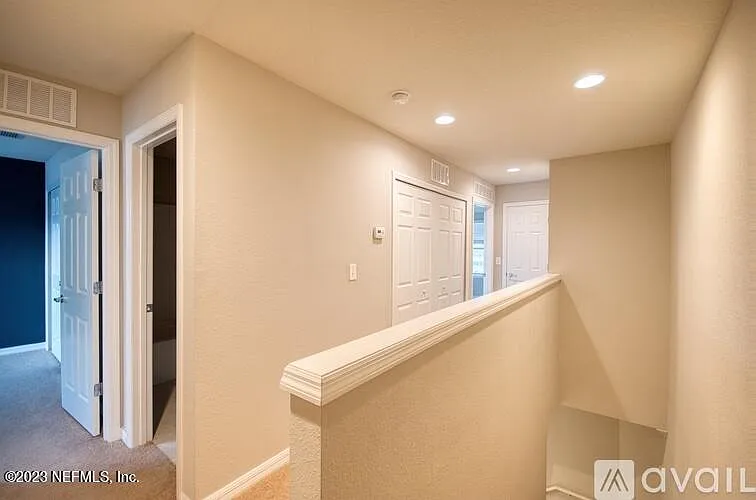 7030 Berrybrook Dr — Photo 12
