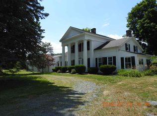 1569 Hoosick Rd, Troy, NY 12180