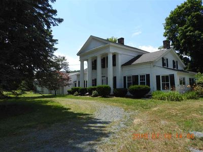 1569 Hoosick Rd, Troy, NY, 12180
