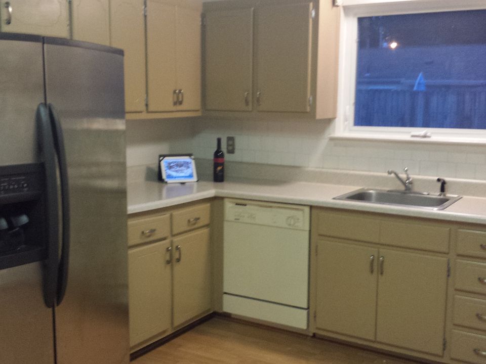 1st image of 708 Avalon Woods Ct