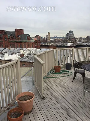 Sold by Corcoran | media 7