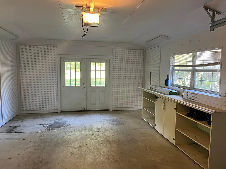 2907 Lafourche Ave — Photo 5