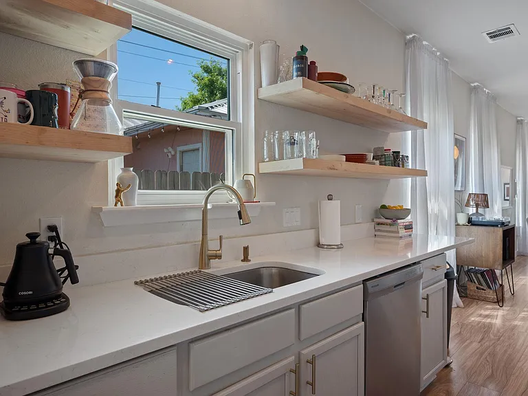4603 Ribbecke Ave — Photo 15